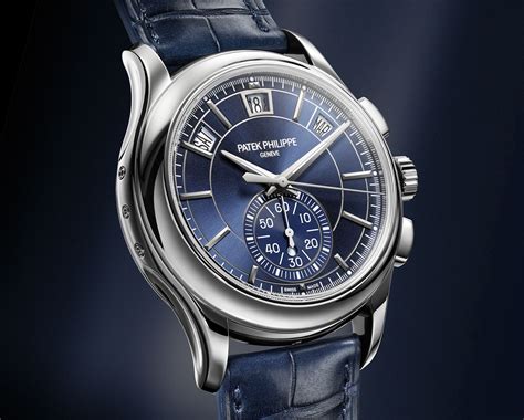 patek philippe perpetual calendar chronograph moonphase|patek philippe annual calendar price.